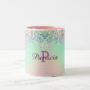 Search for purple unicorn mugs Sparkle