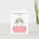 Search for name day cards Imieniny