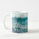 Search for retro italy mugs Venice