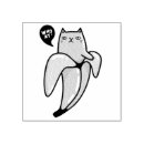 Search for funny rubber stamps Pet