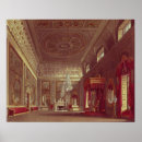 Search for palace art Interiors