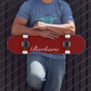 Search for bricks skateboards Trendy