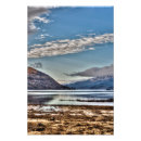 Search for loch lomond posters Lake