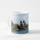 Search for notre dame paris mugs Gothic