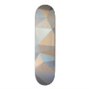 Search for design pattern skateboards Drawing