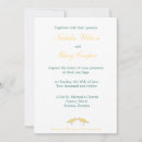 Search for canary invitations Yellow