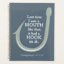 Search for 1980 planners Al czervik