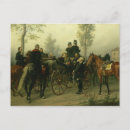 Search for prussian postcards Empire