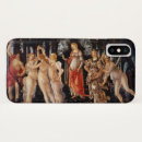 Search for botticelli iphone cases Renaissance
