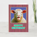 Search for sheep stamp cards Humour