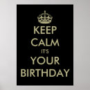 Search for funny posters Black