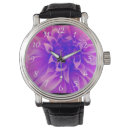 Search for macro watches Flower