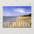 Search for indies cards Caribbean