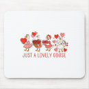 Search for cute mice posters Goose
