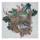 Search for grey ghost posters Wildlife