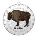 Search for plain dartboards Bison
