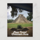 Search for chichen Souvenir