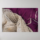 Search for vintage textures posters Pattern