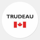 Search for justine stickers Justin trudeau