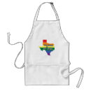 Search for parade aprons Lesbian