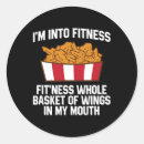 Search for chicken food stickers Foodporn