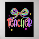 Search for teacher appreciation posters Back