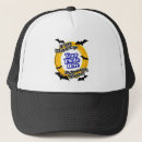 Search for about hats Cute