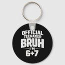 Search for seriously key rings Mostly mainly generally normally
