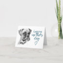 Search for boxer mothers day cards For her