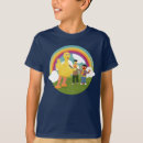 Search for ernie tshirts Retro