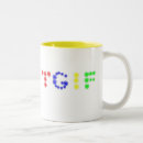 Search for tgif mugs Humour