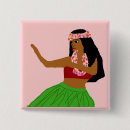 Search for hula badges Dancer