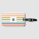 Search for honeymoon accessories Stripes