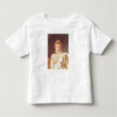 Search for robe tshirts 19th