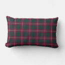 Search for crawford tartan Green