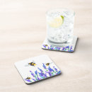 Search for flower drawing coasters Flowers