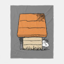 Search for halloween spider web blankets Fall