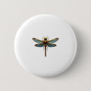 Search for inn badges Dragonflies