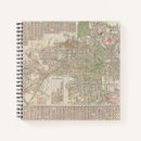 Search for los notebooks Los angeles map