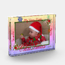 Search for snowflake nursery decor Baby girl
