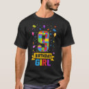 Search for block 9 tshirts Master