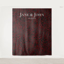 Search for leopard backdrops Black