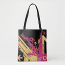 Search for technical bags Background