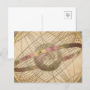 Search for parchment postcards Retro