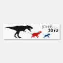 Search for third party political bumper stickers Democrat