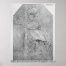 Search for helene posters Rubens
