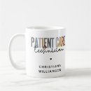 Search for best for patient mugs Patient care technician
