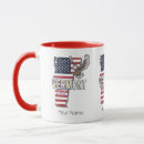 Search for state of vermont mugs Usa