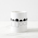 Search for roofing mugs Design