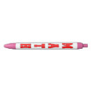Search for maths pens School